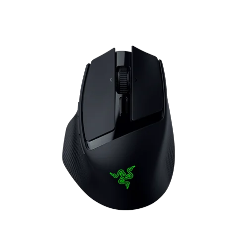Razer Basilisk Mobile