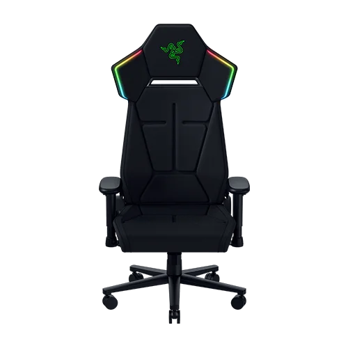 Razer Soma Chroma