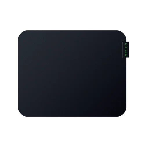 Razer Sphex V3 - Small