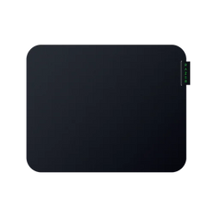 Razer Sphex V3 - Small