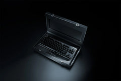 Razer Huntsman Signature Edition - US