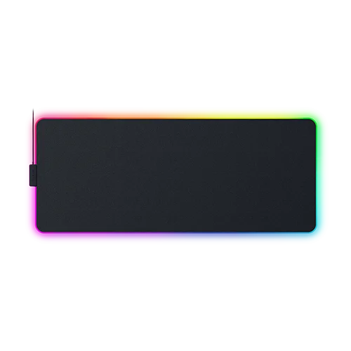Razer Strider Chroma