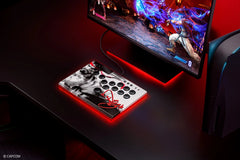 Razer Kitsune - Ryu Edition