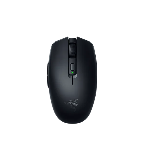 Razer Orochi V2 - Black