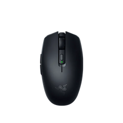 Razer Orochi V2 - Black