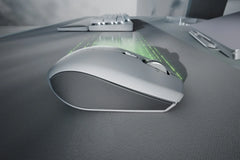 Razer Pro Glide - XXL