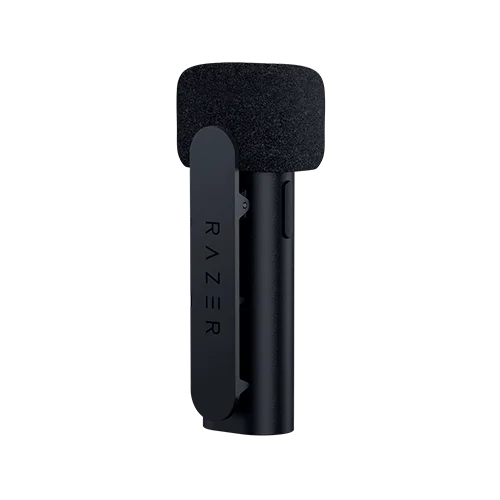 Razer Seiren BT