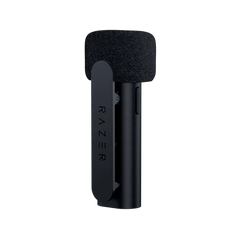 Razer Seiren BT