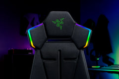 Razer Soma Chroma