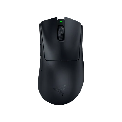 Razer DeathAdder V4 Pro - NiKo Edition