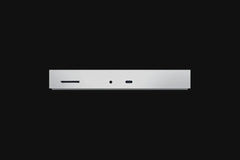 Razer Thunderbolt™ 4 Dock - Mercury
