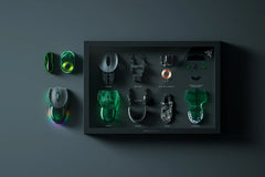 Razer Boomslang 20th Anniversary Edition