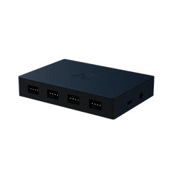 Razer PWM PC Fan Controller