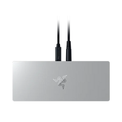 Razer Thunderbolt™ 5 Dock - Mercury