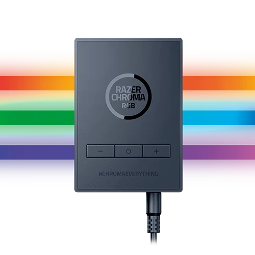 Razer Chroma Light Strip Set