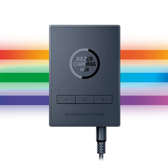 Razer Chroma Light Strip Set