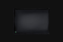 Razer Protective 17.3 Sleeve