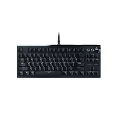 Razer Huntsman Signature Edition - US