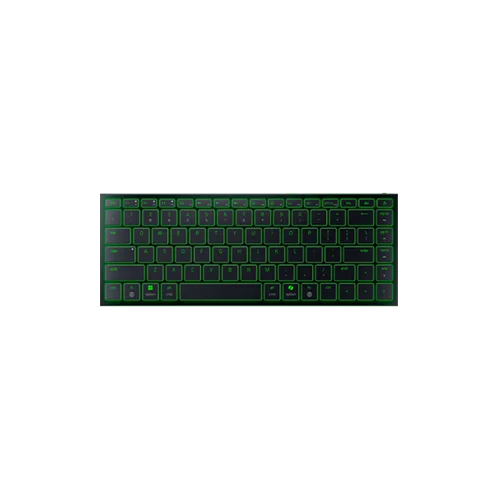 Razer Joro - US