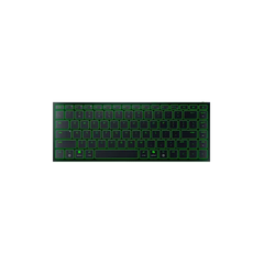 Razer Joro - US