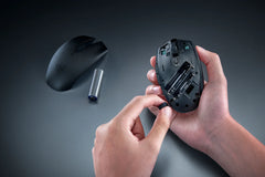 Razer Orochi V2 - Black