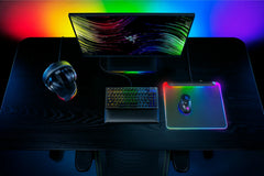 Razer Firefly V2 Pro - Black