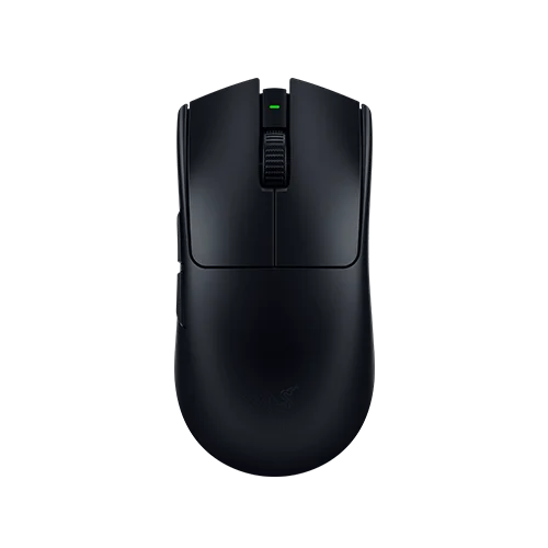 Razer Viper V3 Pro SE