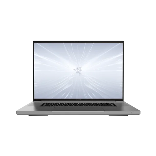Refurbished Razer Blade 18 - QHD+ Mini-LED 300 Hz - GeForce RTX 4090 - Mercury