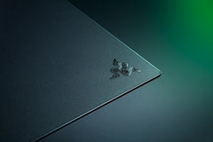 Razer Atlas Pro - Black