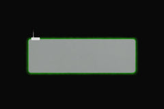 Razer Goliathus Extended Chroma - Mercury
