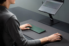 Razer Joro - US