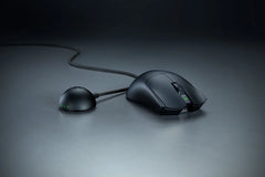 Razer Viper V4 Pro - Black