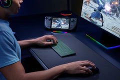 Razer Joro - US