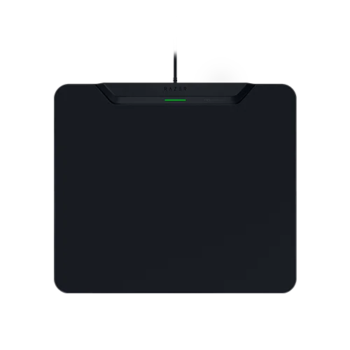 Razer HyperFlux V2 Wireless Charging System - Hard Edition
