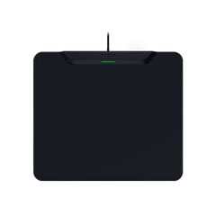 Razer HyperFlux V2 Wireless Charging System - Hard Edition