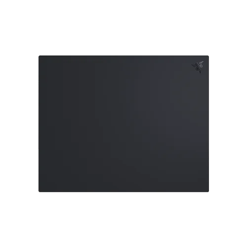 Razer Atlas Pro - Black