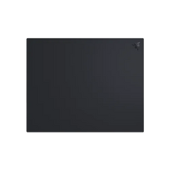 Razer Atlas Pro - Black