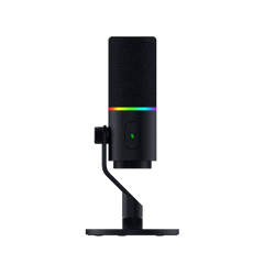 Razer Seiren V3 Pro