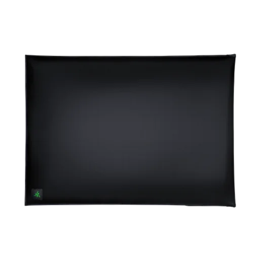 Razer Protective 17.3 Sleeve