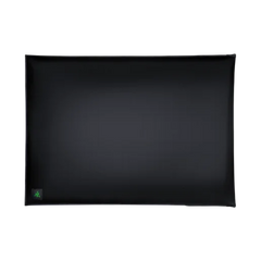 Razer Protective 17.3 Sleeve