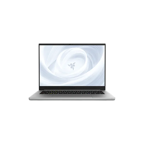 Refurbished Razer Blade 14 - 3K 120 Hz OLED - GeForce RTX 5070 - Mercury