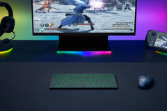 Razer Joro - US