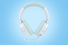 Razer Kraken V4 X - Cinnamoroll Edition