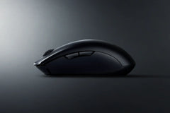 Razer Orochi V2 - Black