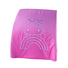 Razer Lumbar Cushion - Hello Kitty and Friends Edition