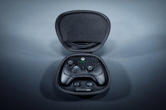 Razer Wolverine V3 Pro - Black