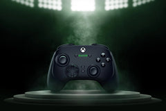 Razer Wolverine V3 Pro - Black