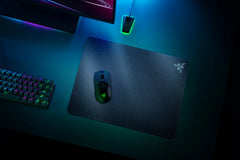 Razer Acari