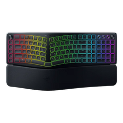 Razer Pro Type Ergo - US