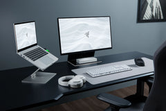 Razer Thunderbolt™ 5 Dock - Mercury